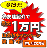 ���F�B�Љ�L�����y�[��