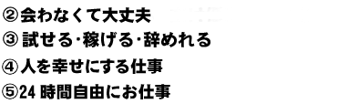 �����@���l�@��W
