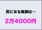 在宅　主婦　ライブチャット