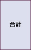在宅　主婦　ライブチャット